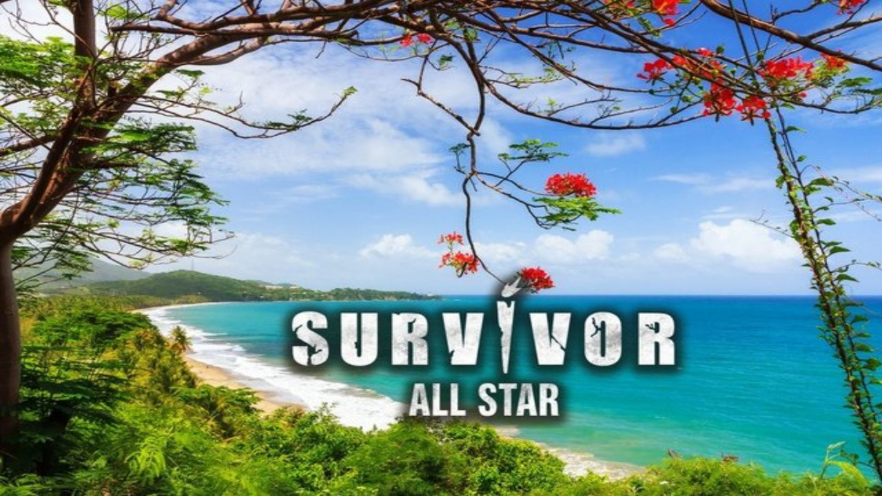 Survivor Dokunulmazlık Oyunu Kim Kazandı? 30 Nisan Survivor 2. Eleme Adayı Kim Oldu?