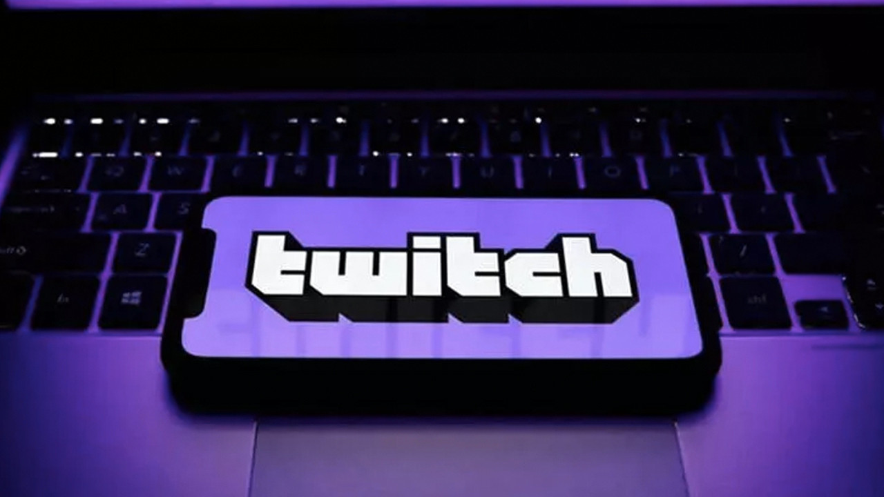 Twitch'teki kara para skandalından yeni detaylar ortaya çıktı: Kara paranın miktarı 848 bin dolar