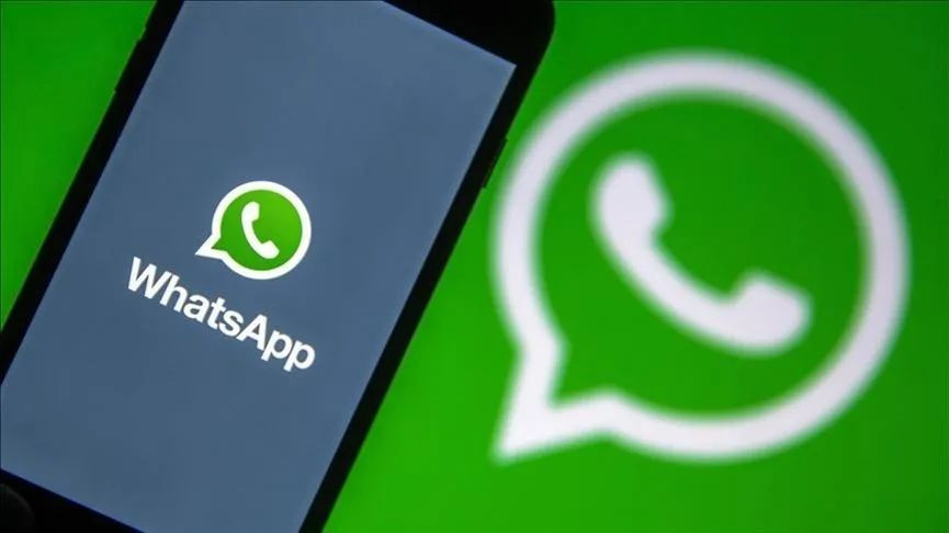 WhatsApp kullanıcıları dikkat: 4 yeni özellik geliyor! Tamamen değişecek... - Sayfa 3
