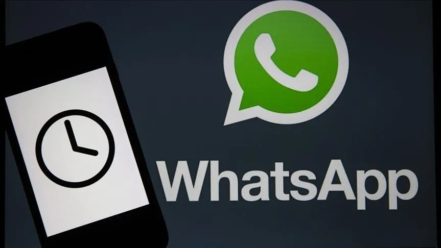 WhatsApp kullanıcıları dikkat: 4 yeni özellik geliyor! Tamamen değişecek... - Sayfa 4