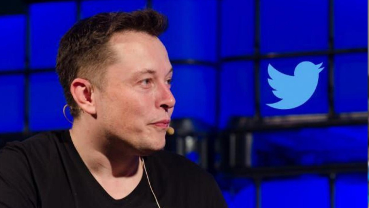 Elon Musk'tan Twitter çalışanlarına çarpıcı gönderme: İşten çıkarmalar olacak mı?