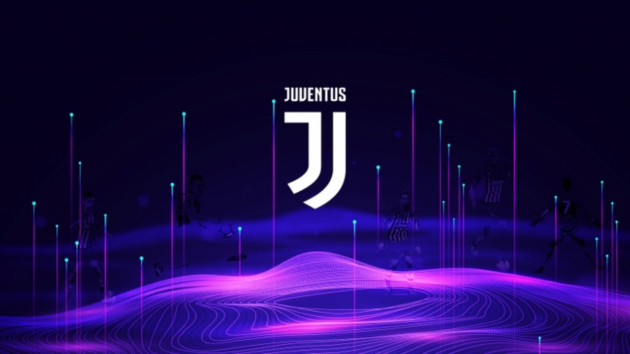 Juventus Fan Token (JUV) nedir?