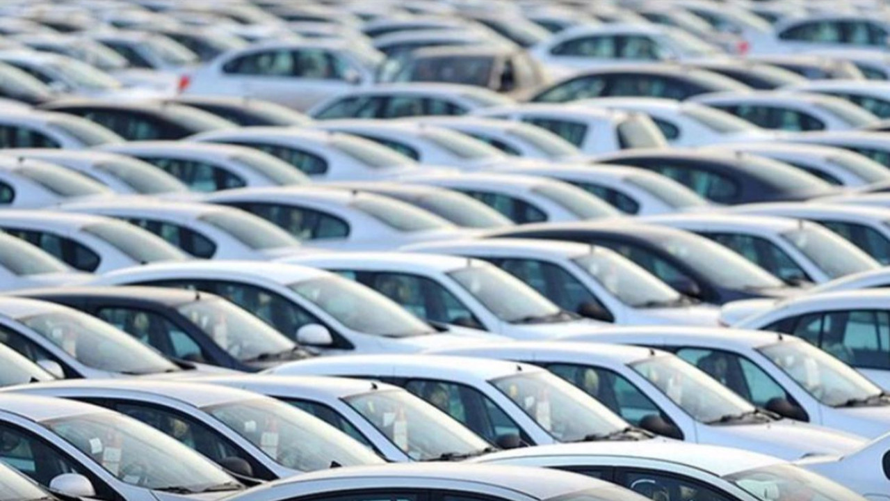 ODD Başkanı Bozkurt: Otomobil fiyatları 2022'de artacak