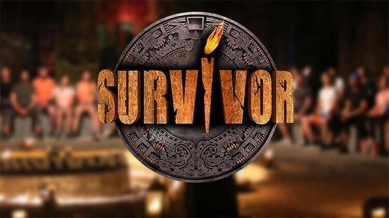 Survivor Dokunulmazlık Oyunu Kim kazandı? 6 Mayıs Survivor 2. Eleme Adayı Kim Oldu?