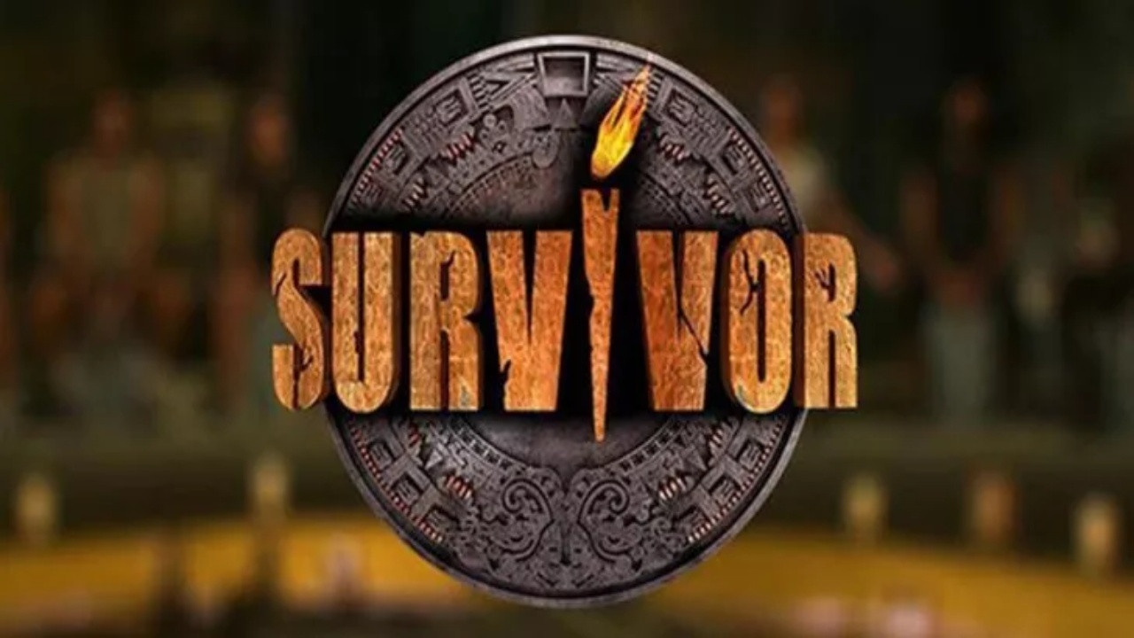 Survivor Dokunulmazlık Oyunu Kim Kazandı? 7 Mayıs 3. Eleme Adayı Kim Oldu?