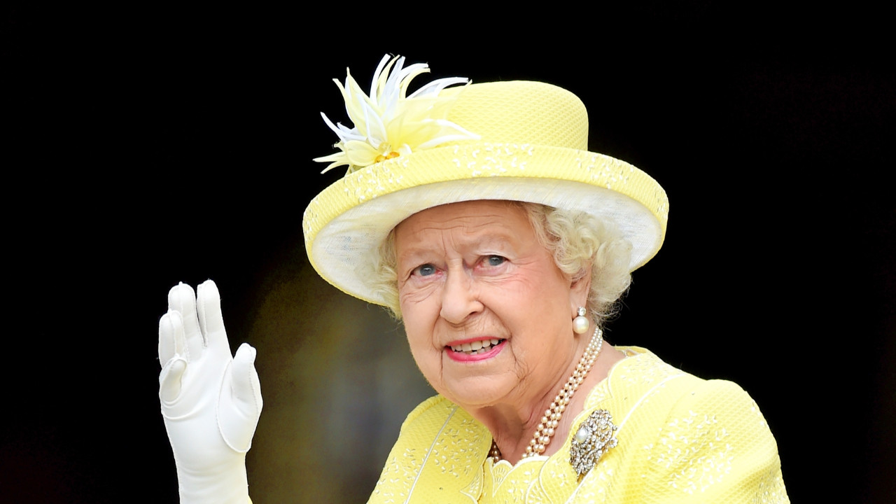 İngiltere Kraliçesi, törene 59 yıl sonra ilk kez katılamayacak!