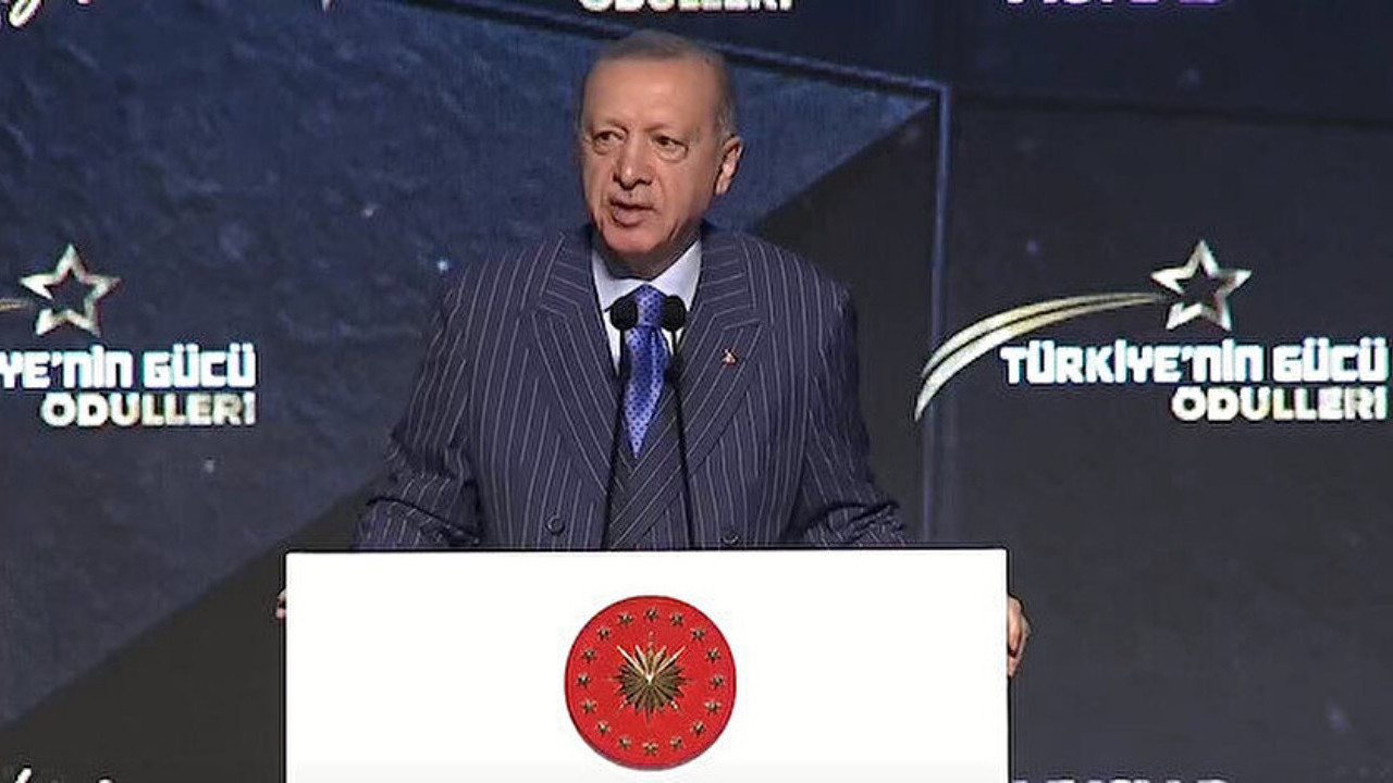 Erdoğan 'Katillerin kucağına atmayacağız' diyerek duyurdu: Sığınmacılara sahip çıkacağız!