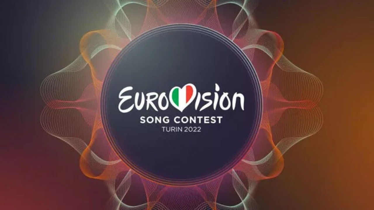 Eurovision 2022 Kim Kazandı? Eurovision Hangi Ülke Kazandı? Şarkının İsmi...