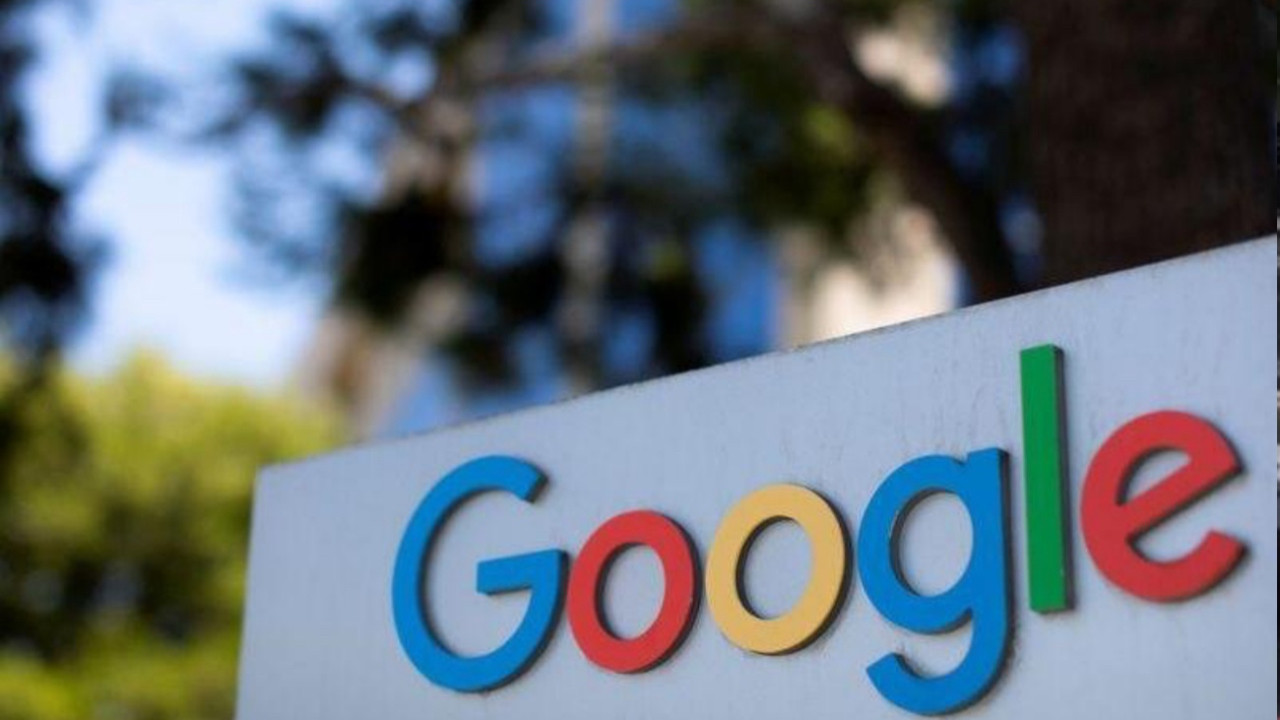 Google, 300 medya kuruluşuna ödeme yapacak
