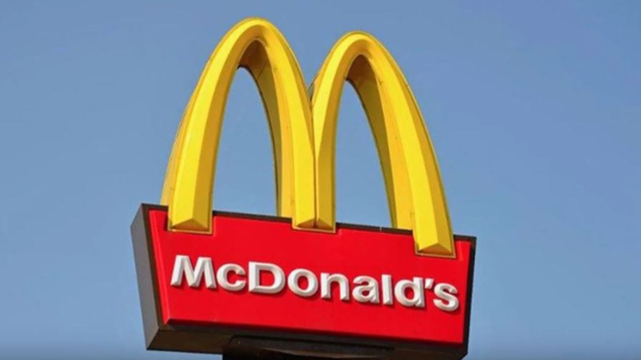 McDonald's Türkiye, Boheme Investment şirketine satıldı