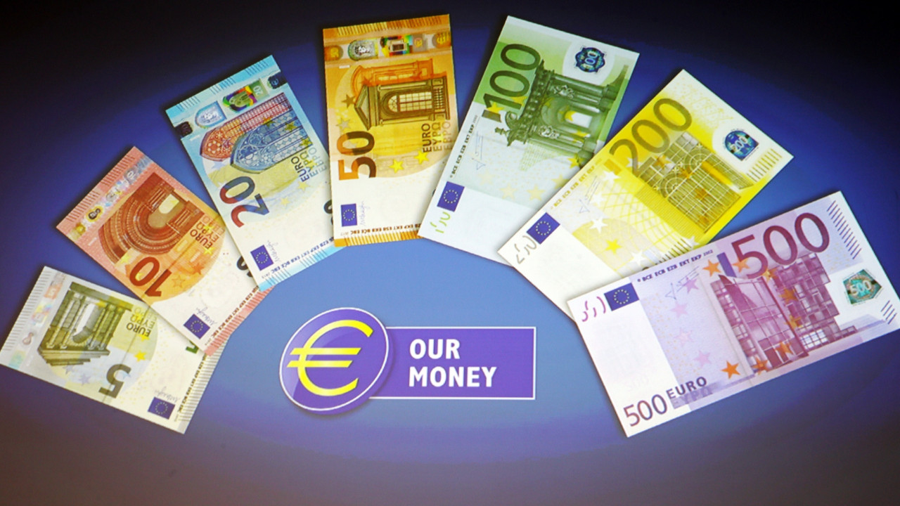Hırvatistan, para birimi olarak 'Euro' kullanmaya başlayacak