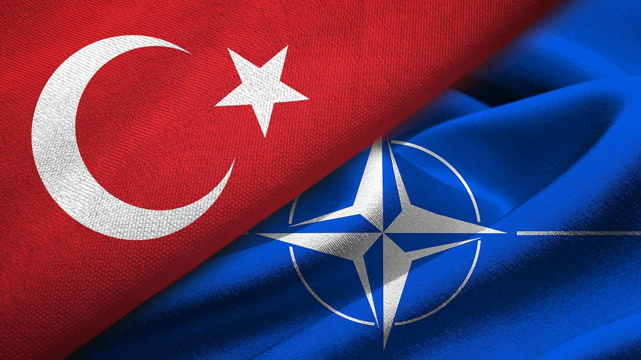 Türkiye şartlarını açıkladı: İşte Finlandiya ve İsveç'e yönelik NATO şerhini kaldıracak 2 şart!