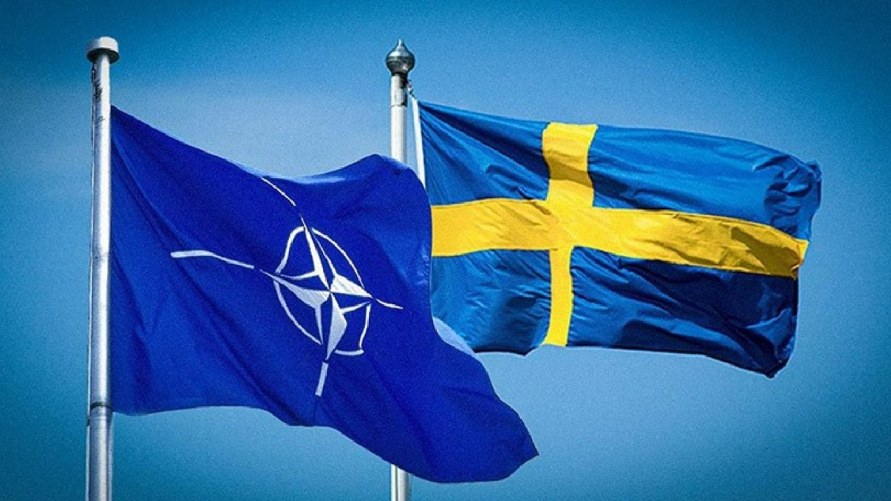 Finlandiya parlamentosu NATO’ya üyelik başvurusunu onayladı