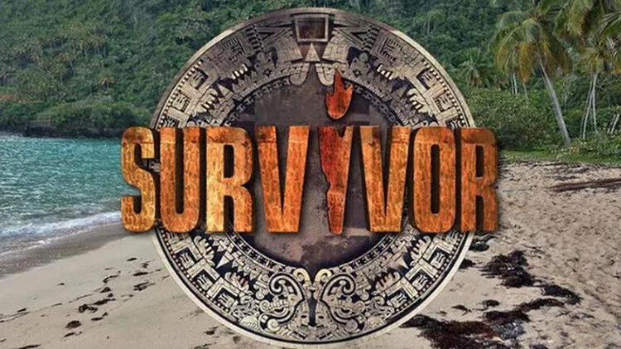 Survivor Ödül Oyunu Kim Kazandı? 17 Mayıs Survivor Ödül Oyunu Hangi Takım Kazandı?