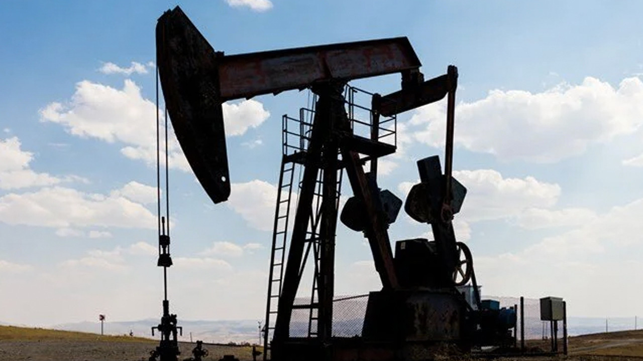 Rusya'ya yaptırımlar sonrası petrol şirketlerinden yeni hamle: Venezuela'ya yöneldiler