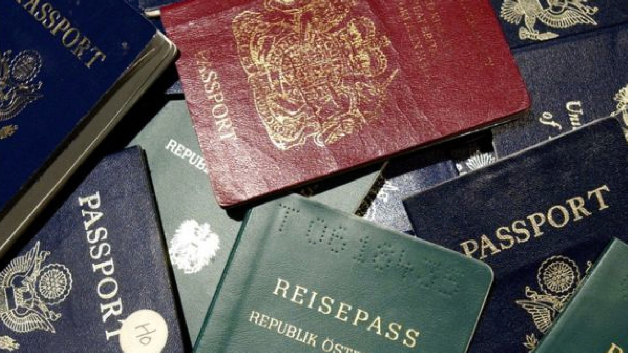 Letonya vatandaşlarının Türkiye’ye yapacakları seyahatlerine ilişkin yeni karar