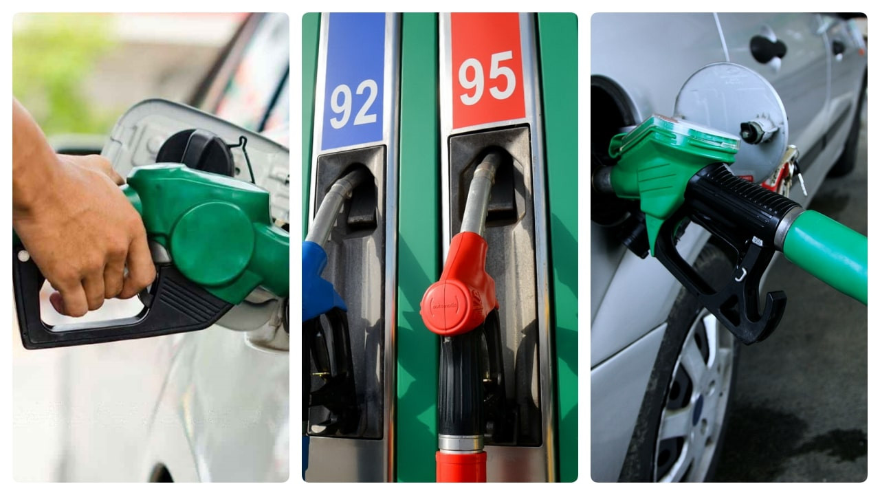 Benzine çılgın gece yarısı indirimi! İşte 20 Mayıs PO, BP, Shell, Opet güncel pompa fiyatları!