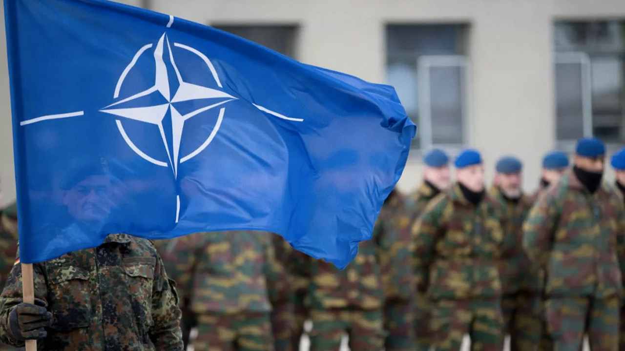 Merak edilen soru yanıt buldu: Rusya, İsveç ve Finlandiya'ya saldırırsa NATO ne yapar?
