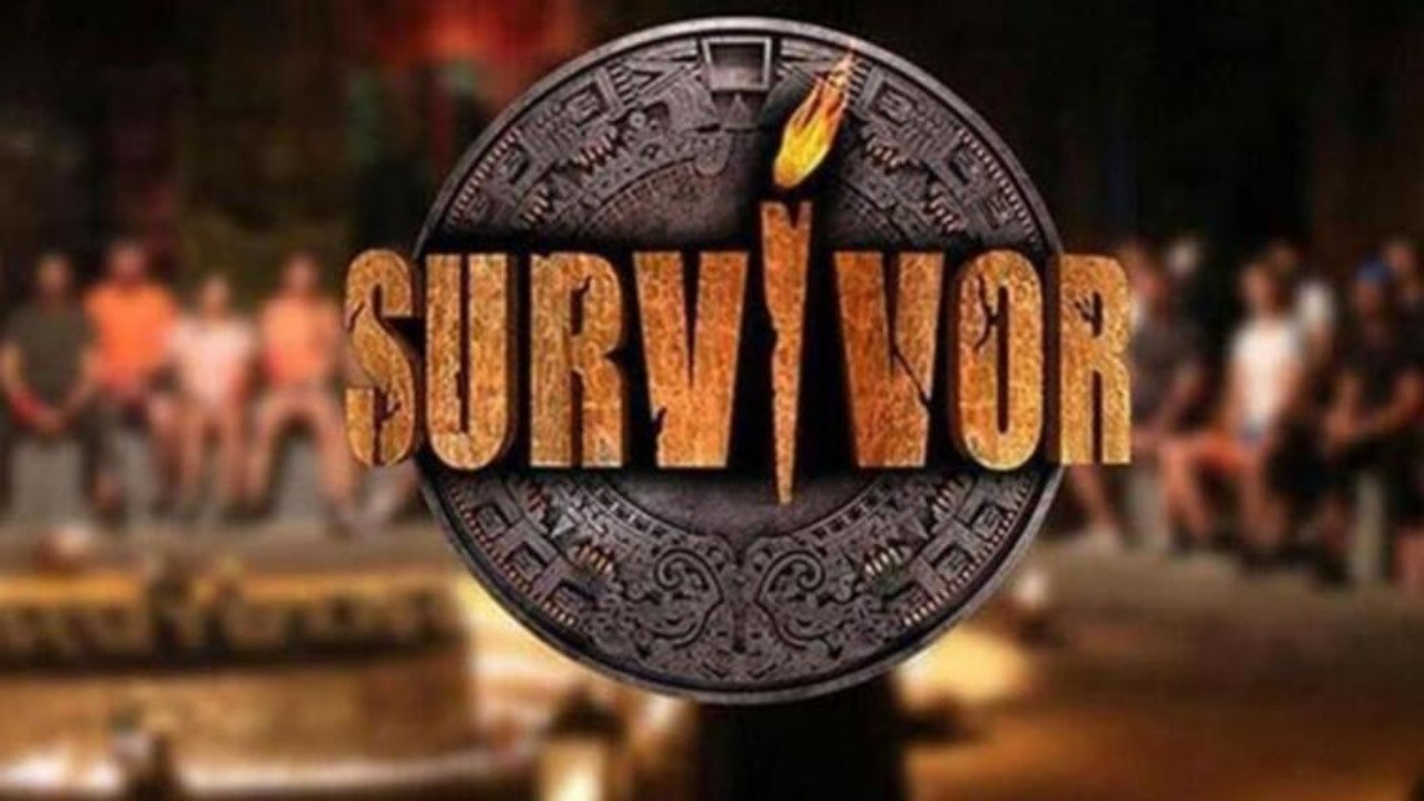 Survivor Dokunulmazlık Oyunu Kim Kazandı? 20 Mayıs Survivor Eleme Adayı Kim oldu?