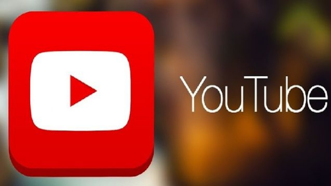 Youtube Videolarında Sıkıcı Kısımları Atlayın! Youtube Yeni Özelliğini Duyurdu!