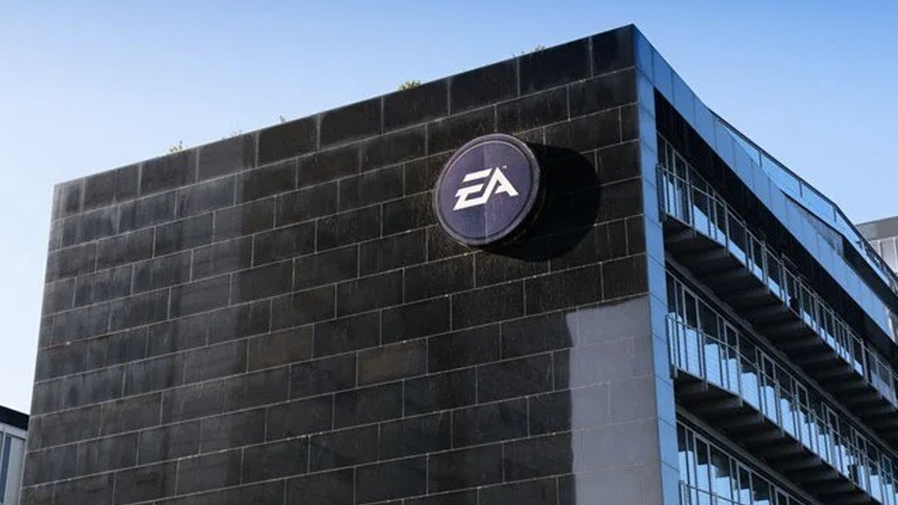 Oyun dünyasını sarsacak iddia: Electronic Arts kendisini satmaya karar verdi