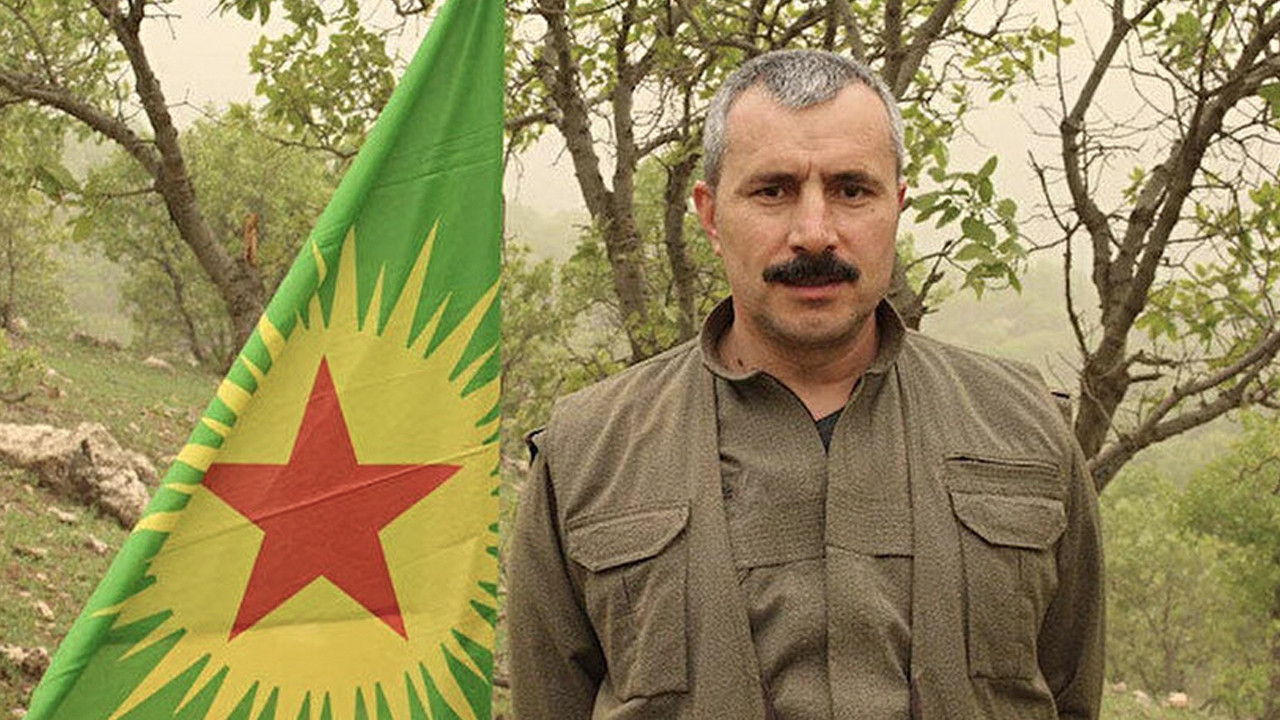 Türkiye'nin İsveç'in NATO üyeliğine karşı çıkması sonrası PKK sözcüsünden skandal sözler