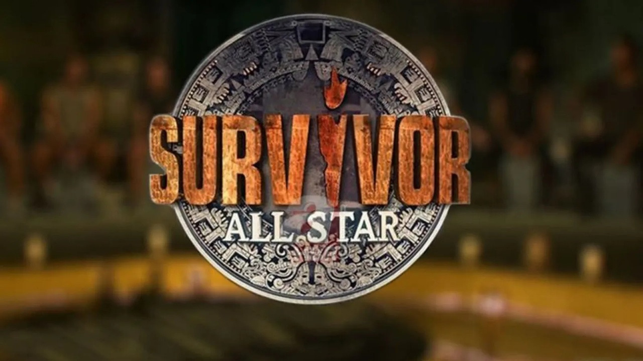 Survivor Dokunulmazlık Oyunu Kim Kazandı? 23 Mayıs Survivor 4. Eleme Adayı Kim oldu?