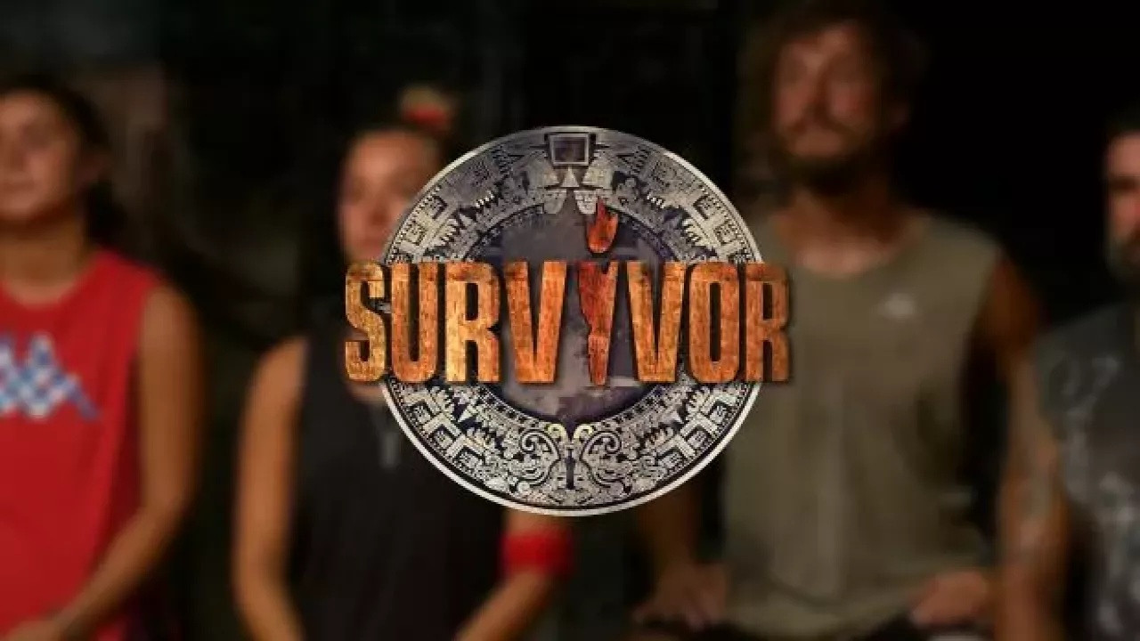 Survivor Ödül Oyunu Kim Kazandı? 24 Mayıs Survivor Eleme Adayları Kimler?