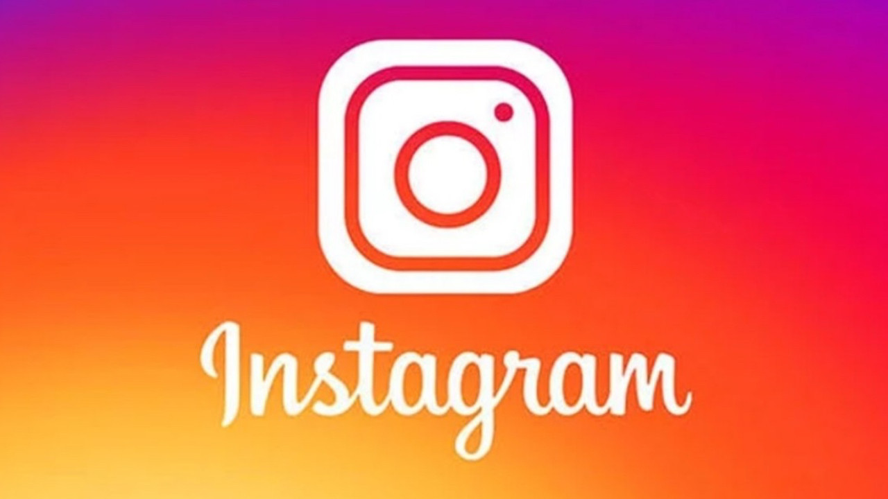 Instagram aktiflik kapatma nasıl yapılır? Instagram çevrim içi aktifliği nasıl kapatılır?