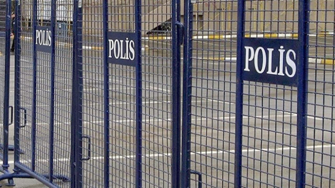 Bursa Valiliği açıkladı: 7 günlük yasak ilan edildi