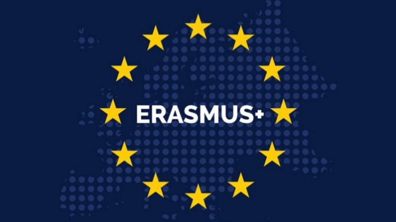 Erasmus nedir? Nasıl yapılır? Erasmus şartları neler?