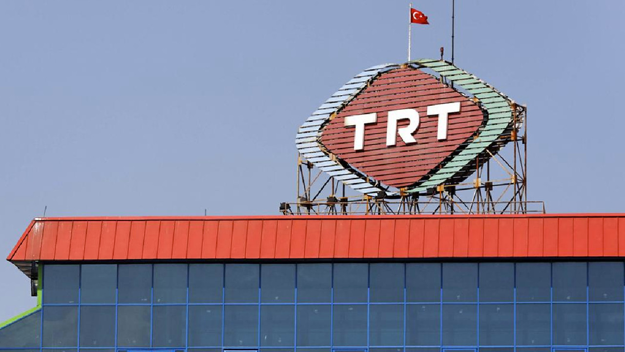 TRT bandrol ücretleri artırıldı! İşte yeni oranlar