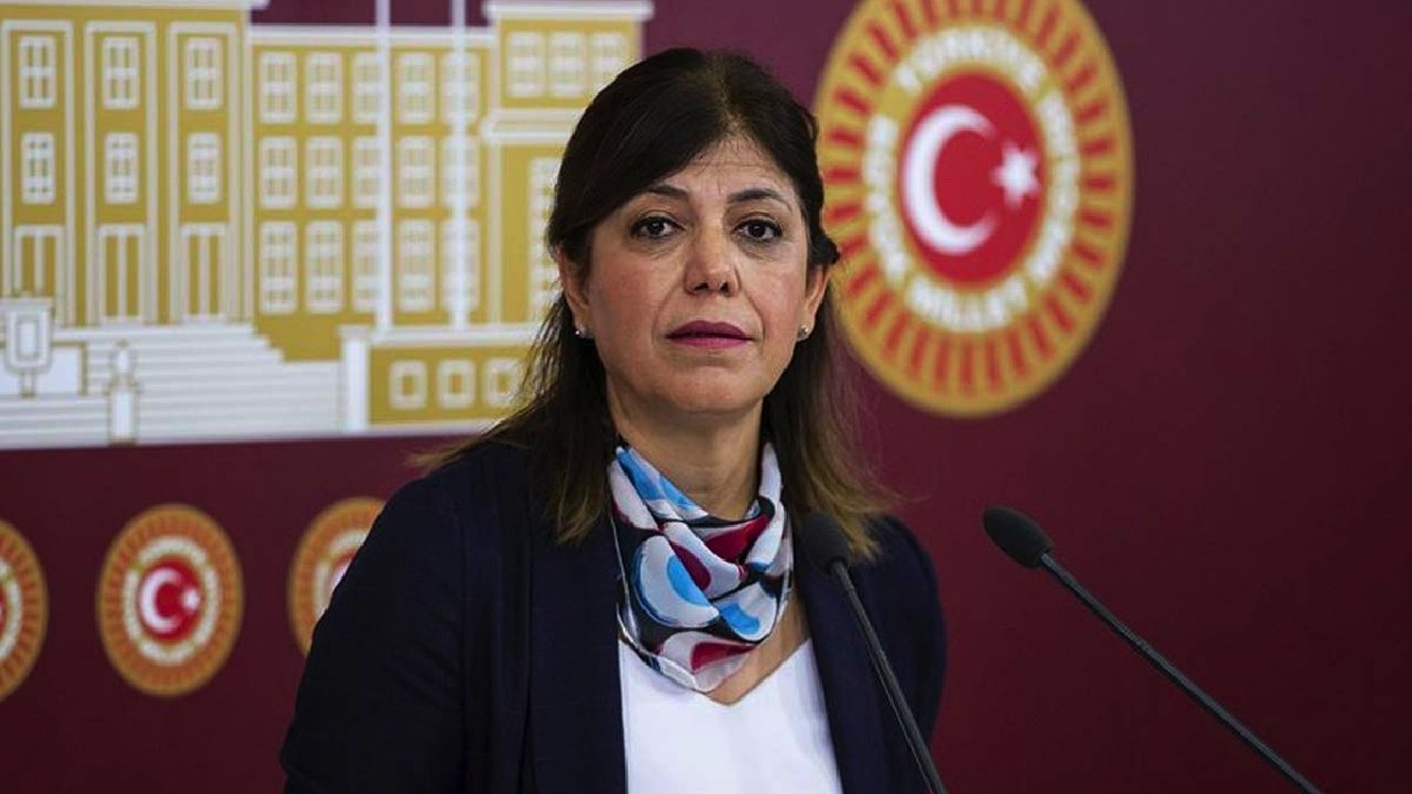 Bitlis Valiliği, HDP milletvekilinin iddiasını yalanladı!