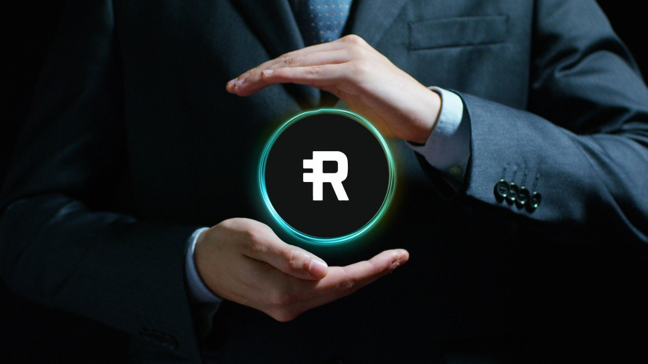 Reserve Rights nedir? RSR nasıl satın alınır?