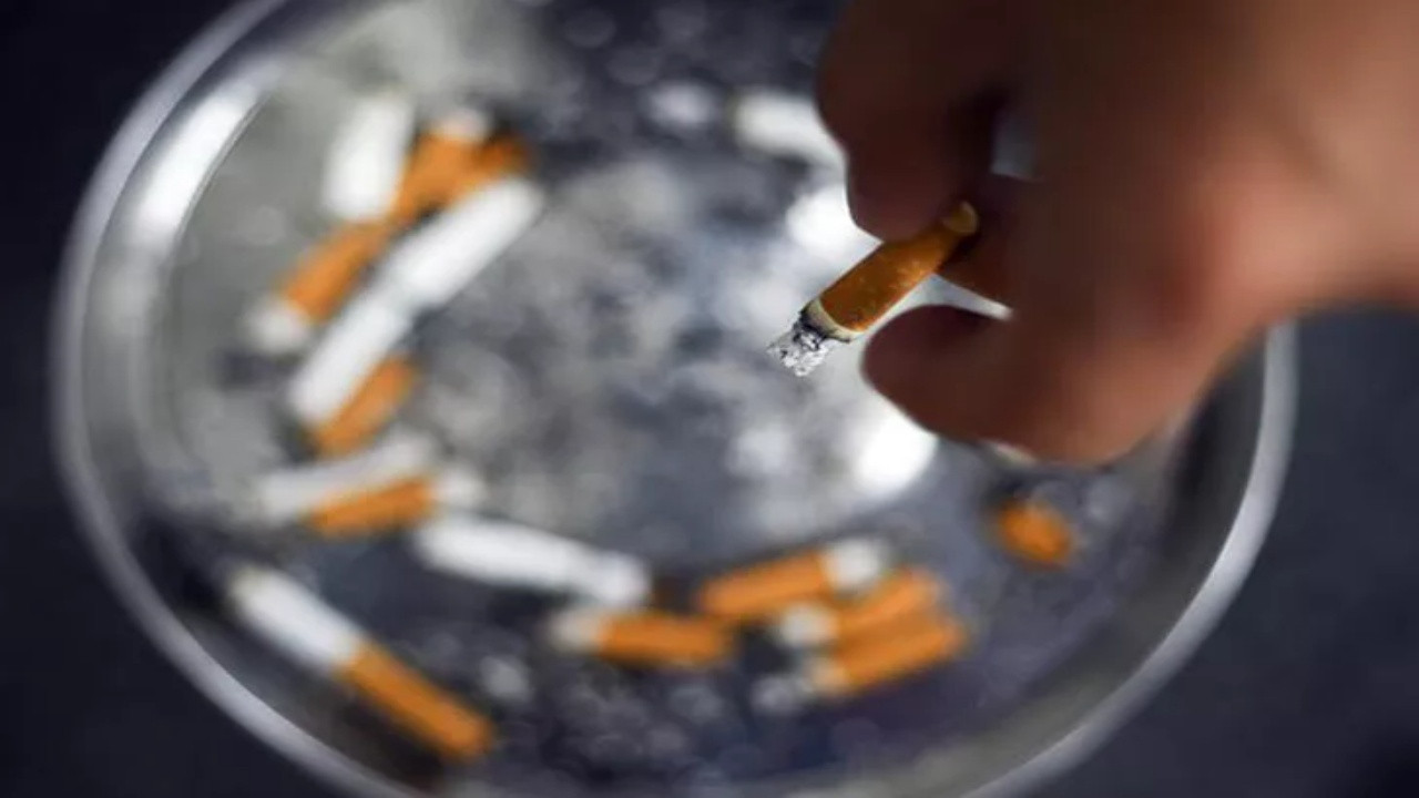 Sigara Temmuz'da 40 Lira Olacak! ÖTV Zammı Sonrası Tekel İşletenler Yandı! İşte Yeni Tarife