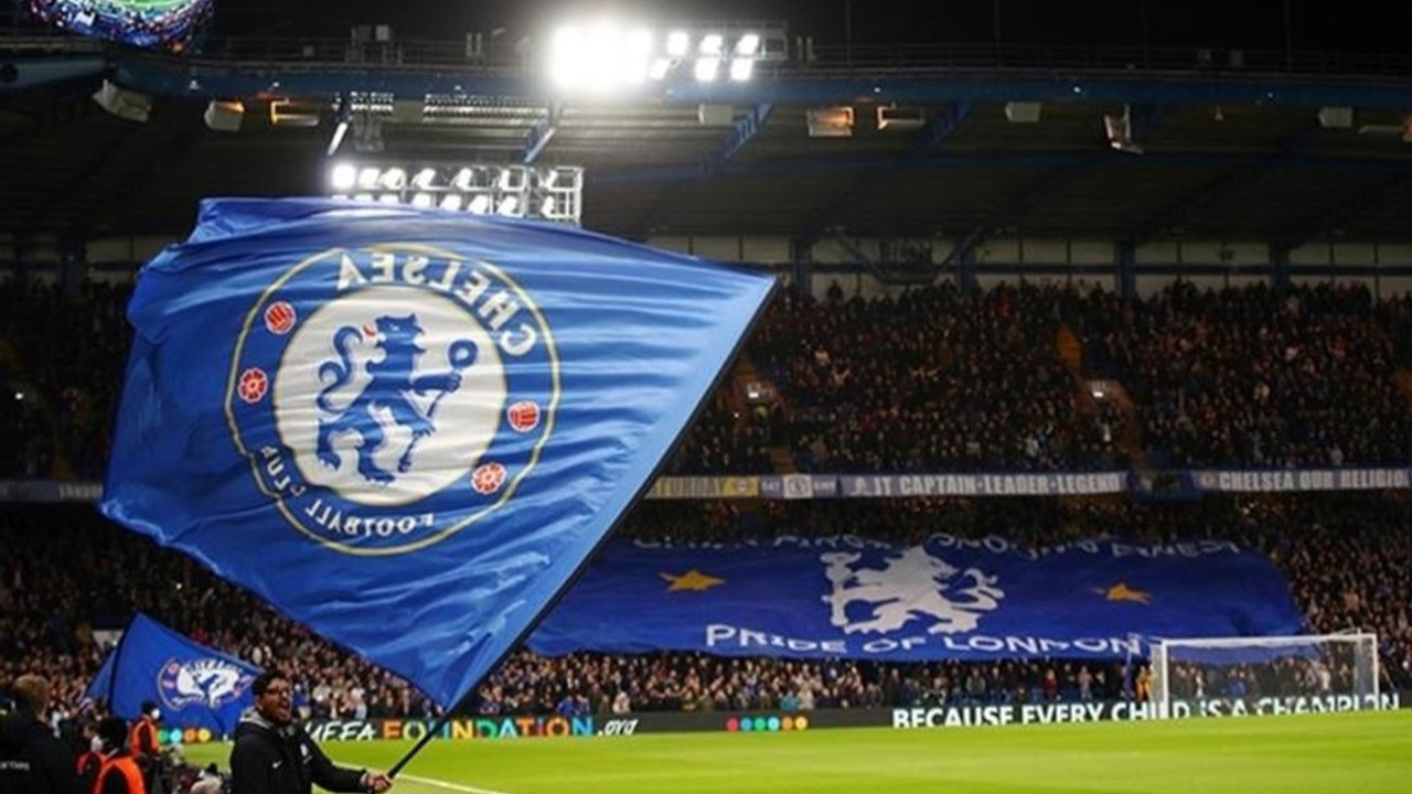 Premier Lig takımı Chelsea'nin satışı resmileşti! Ödenen para dudak uçuklattı