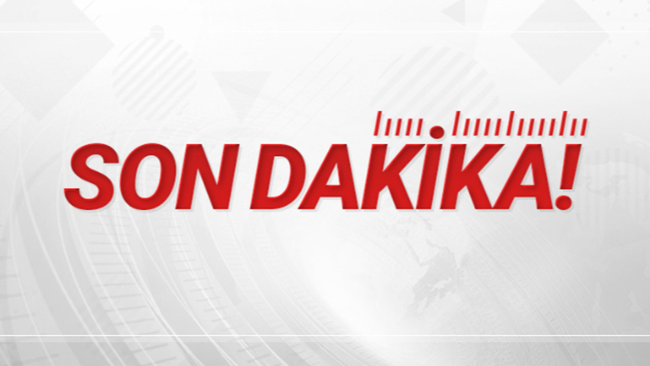 SON DAKİKA | Şampiyonlar Ligi finali ertelendi!