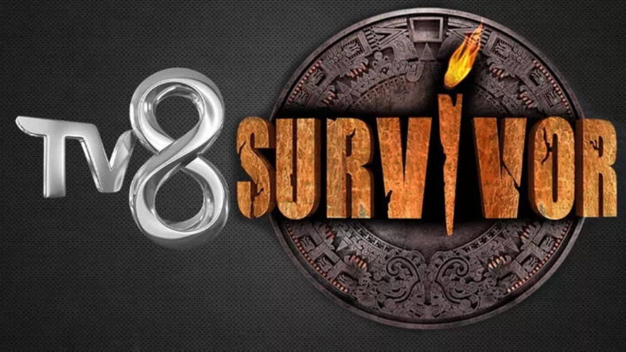 Survivor Dokunulmazlık Oyunu Kim Kazandı? 28 Mayıs Survivor 2. Eleme Adayı Kim Oldu?