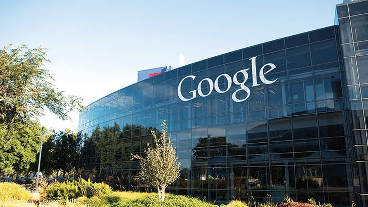 Google'ın telif ödemeleri için Türkiye harekete geçiyor: Türkiye, Google ile masaya oturacak
