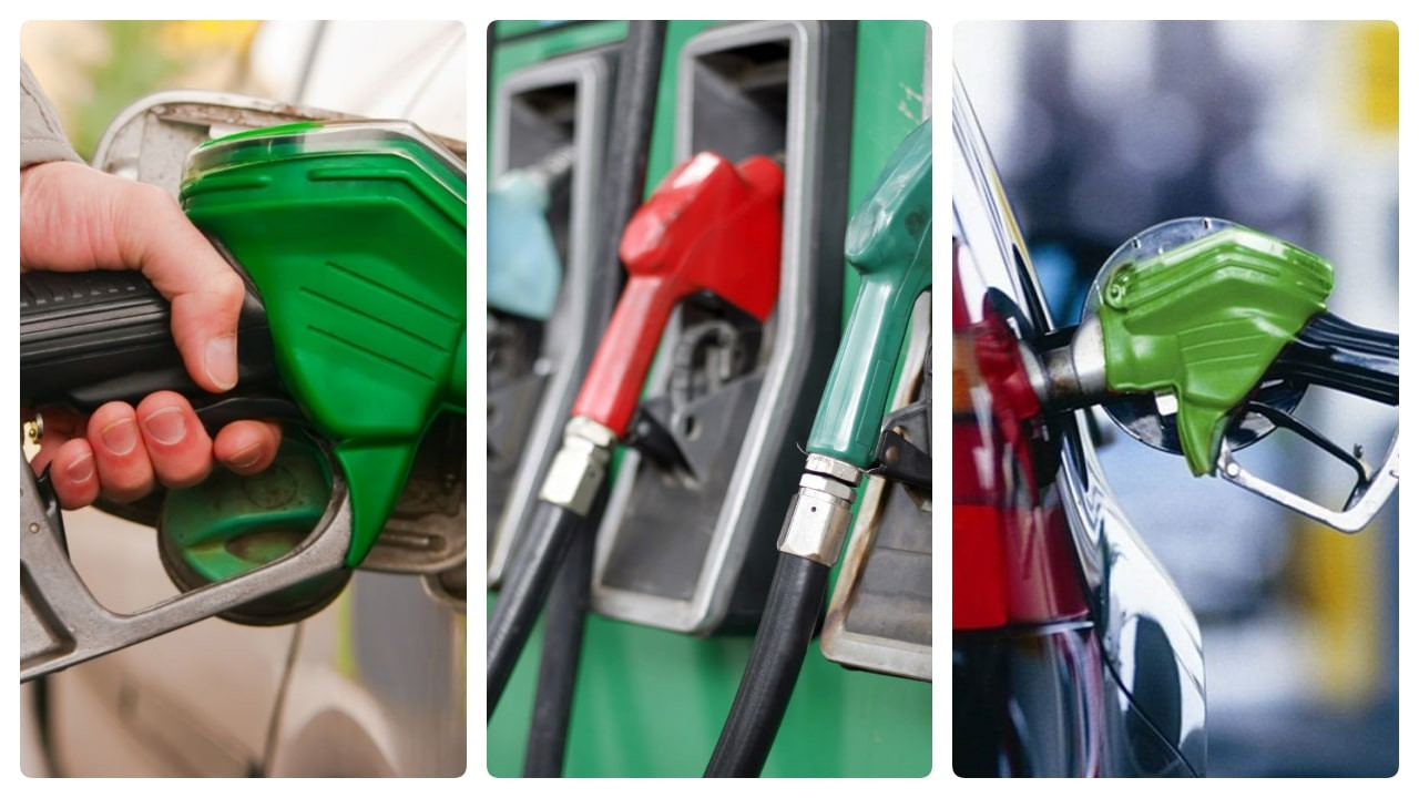 Akaryakıt fiyatlarına çılgın bir zam daha geliyor! İşte 29 Mayıs benzin, motorin, LPG fiyatı!