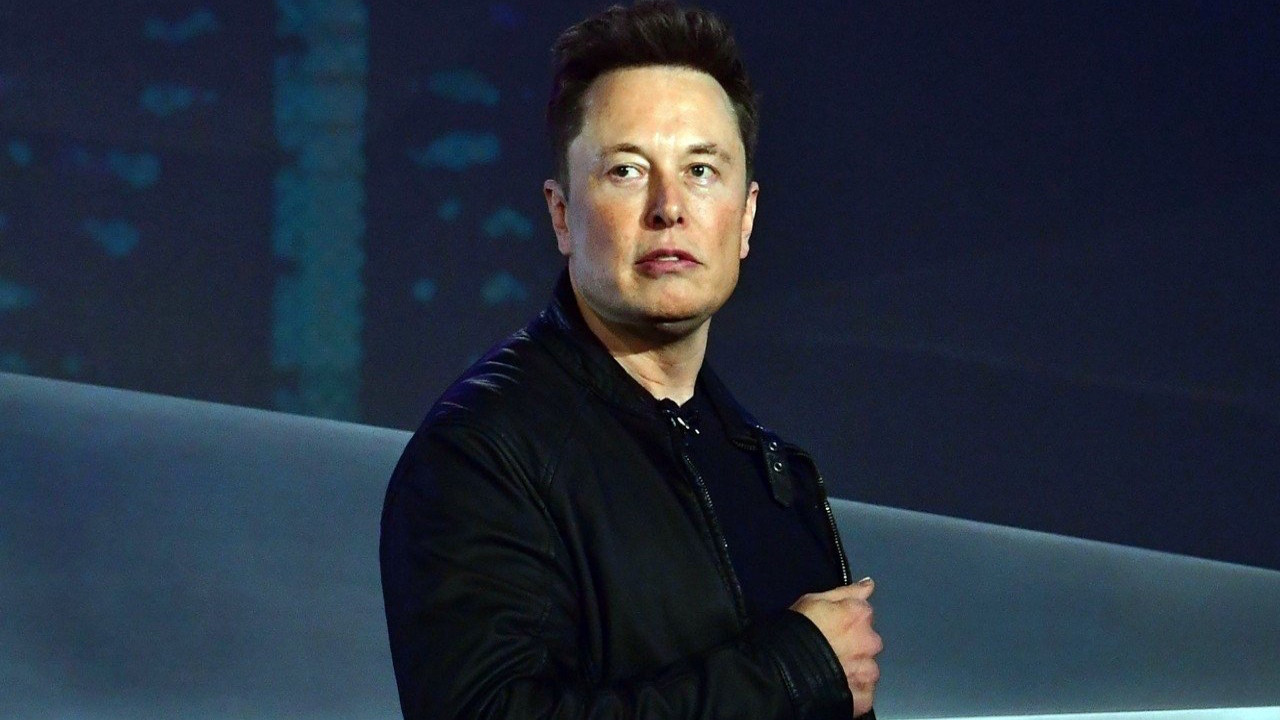 Elon Musk'a Dogecoin davası şoku: 258 milyar dolar tazminat talep ediliyor