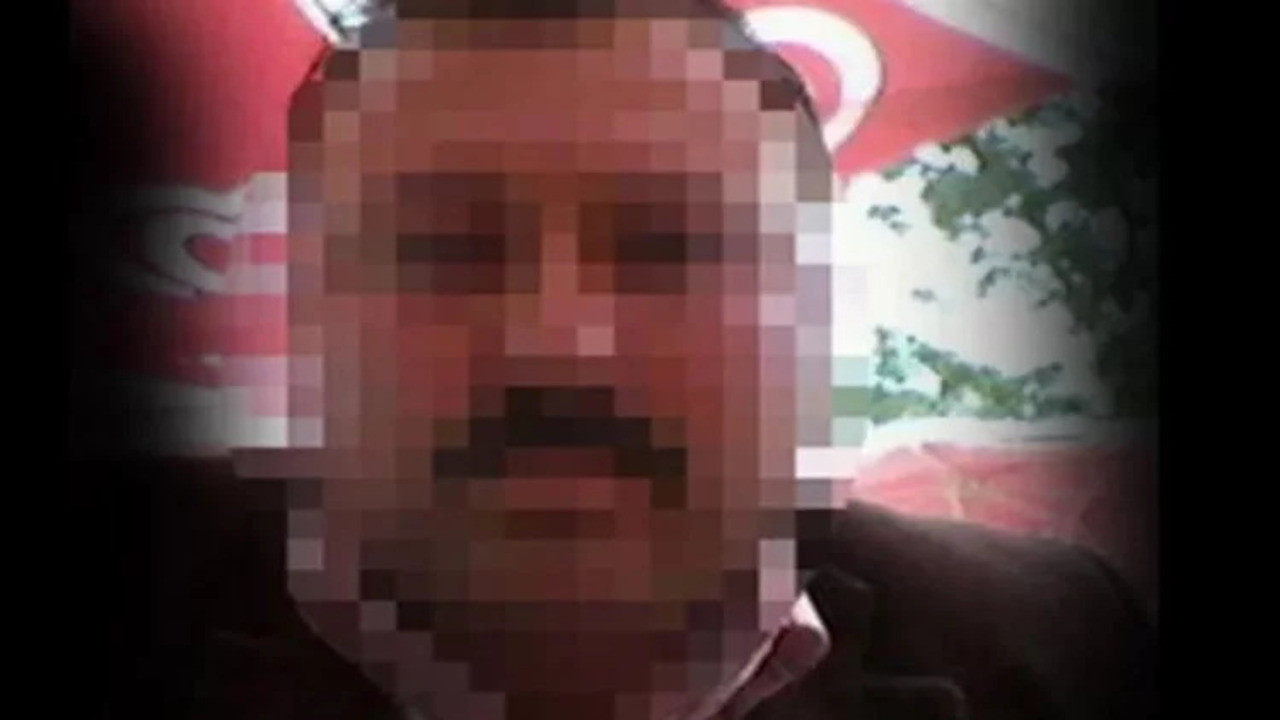 Konya'da kan donduran cinayet! Babasını tarla tartışmasında tüfekle vurdu