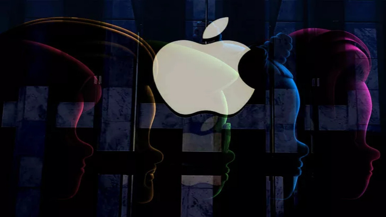 iOS 16 iPhone'ları Nasıl Değiştirecek? Apple iOS 16'yı Dünyaya Duyurdu! İşte iOS 16 Özellikleri