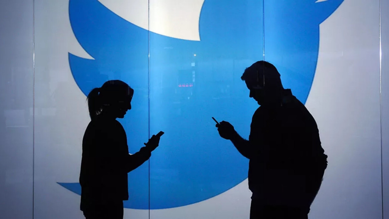 Twitter yeni özelliği test ediyor: Gizli tweet atılabilecek