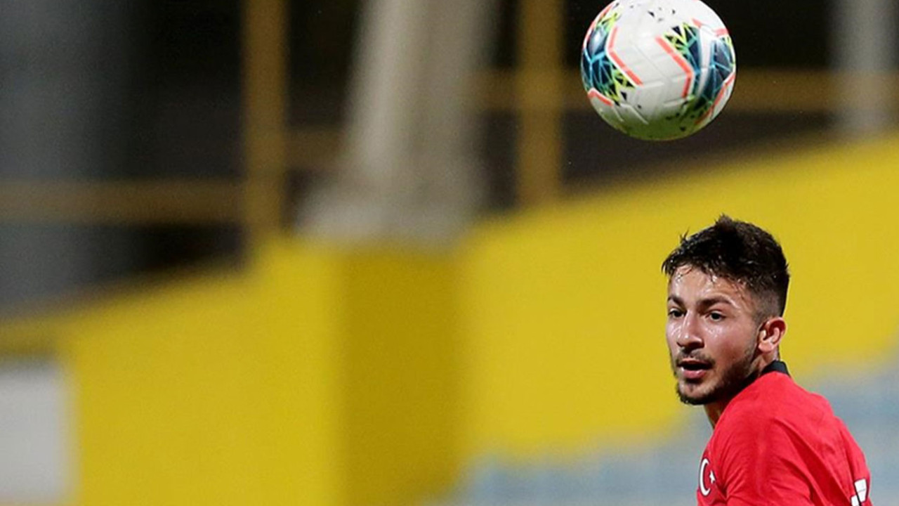 Halil Dervişoğlu, galibiyetin şifresini söyledi: Çok gol atmak ve az gol yemek