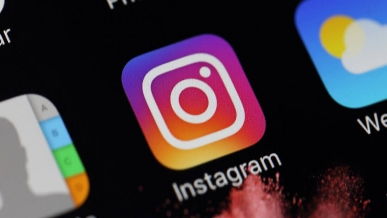 Instagram Yeni Özelliğiyle Tüm Kontrolü Kullanıcıya Bıraktı!