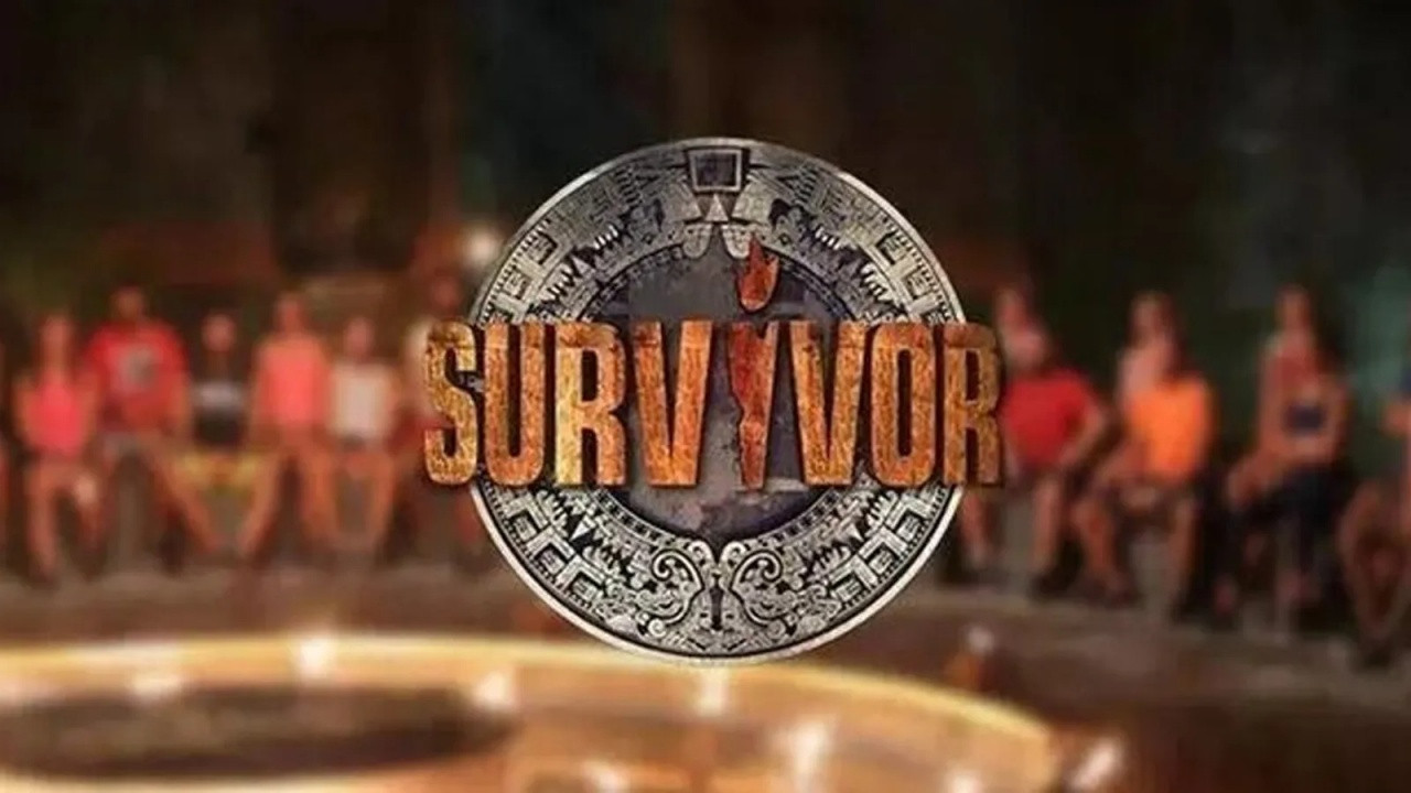 Survivor Ne Zaman Bitiyor? Survivor 2022 All Star Finali Hangi Tarihte? İşte Survivor Final Tarihi