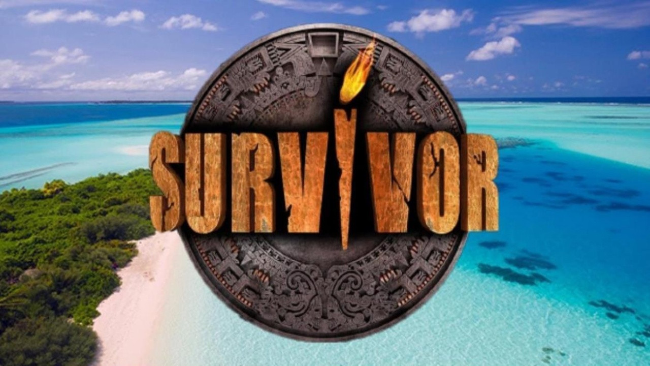 Survivor Dokunulmazlık Oyunu Kim Kazandı? 12 Haziran Survivor 1. Eleme Adayı Kim oldu?