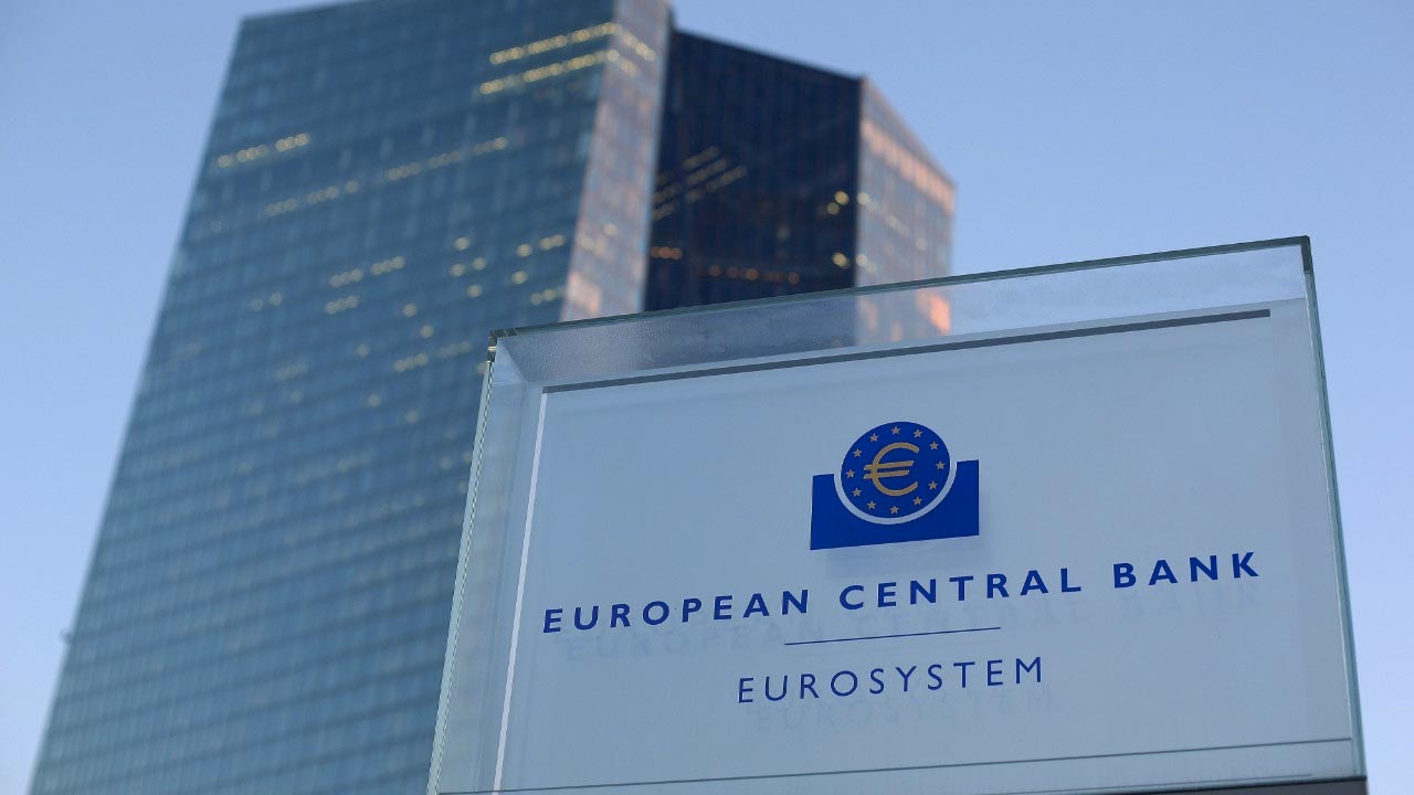 Avrupa Merkez Bankası olağanüstü toplantı kararı aldı