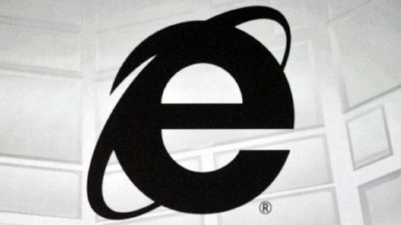 İnternet dünyasında bir devir sona eriyor: Internet Explorer tarihe karışıyor